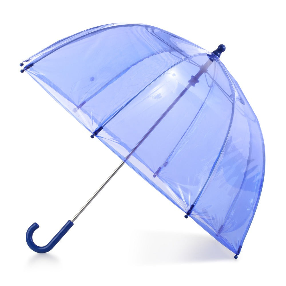 2236_BLU_MAIN