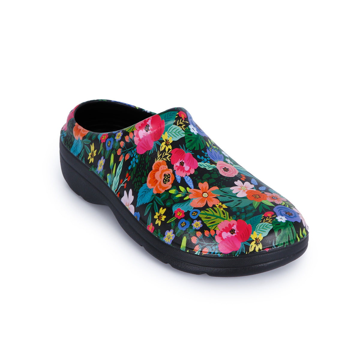 EC01TROPICALFLORAL