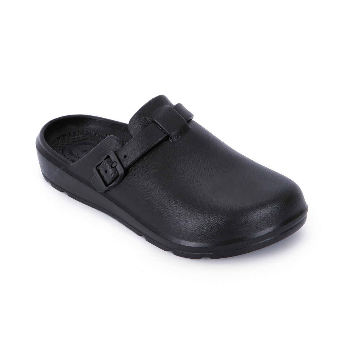 EC09Black_1