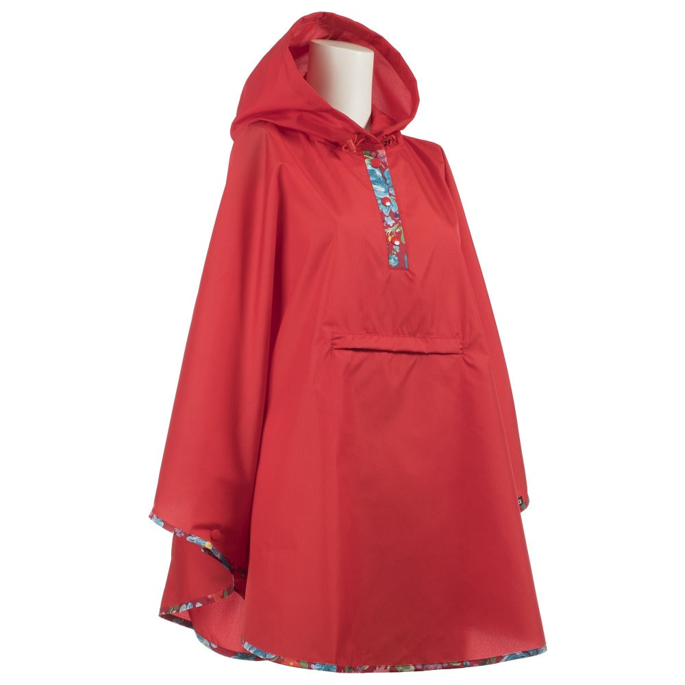 RW1_L06_front