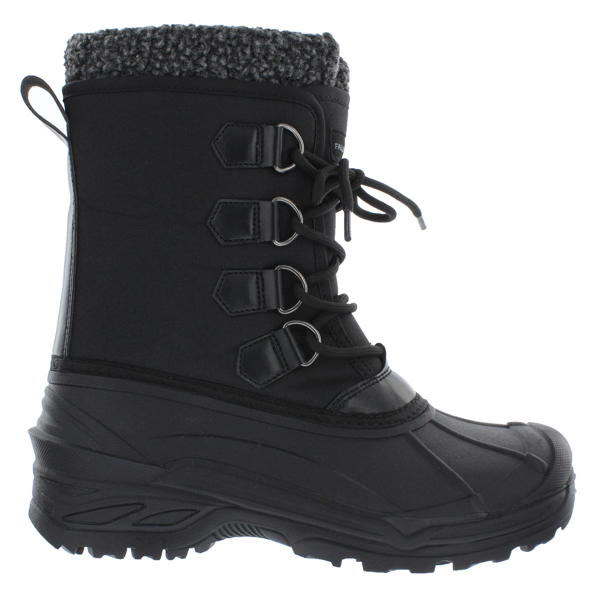 SNOWPACK_BLACK_SV