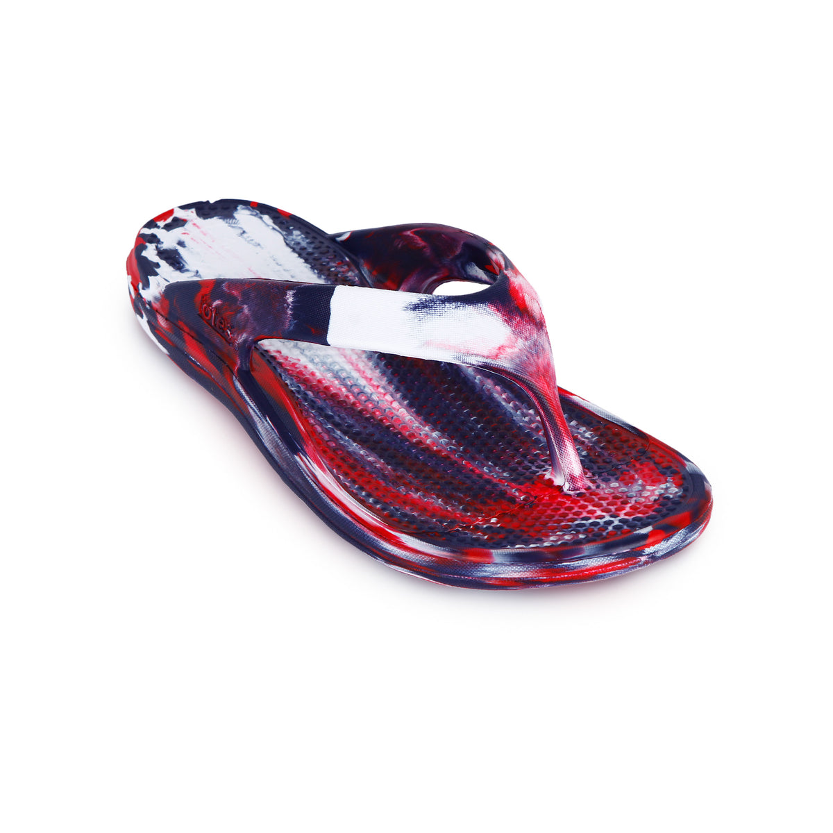 TS01_AMERICAN_FLAG